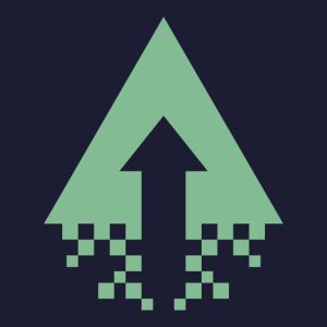 JS FAVICON!