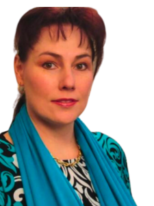 Debbie