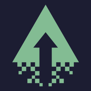 JS FAVICON!