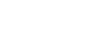 Judy Sunasky Business Coach IWEC Award