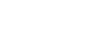 Judy Sunasky Business Coach Eco Logic Award