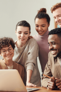 team building business coaching sessions - judy sunasky business coach (1)