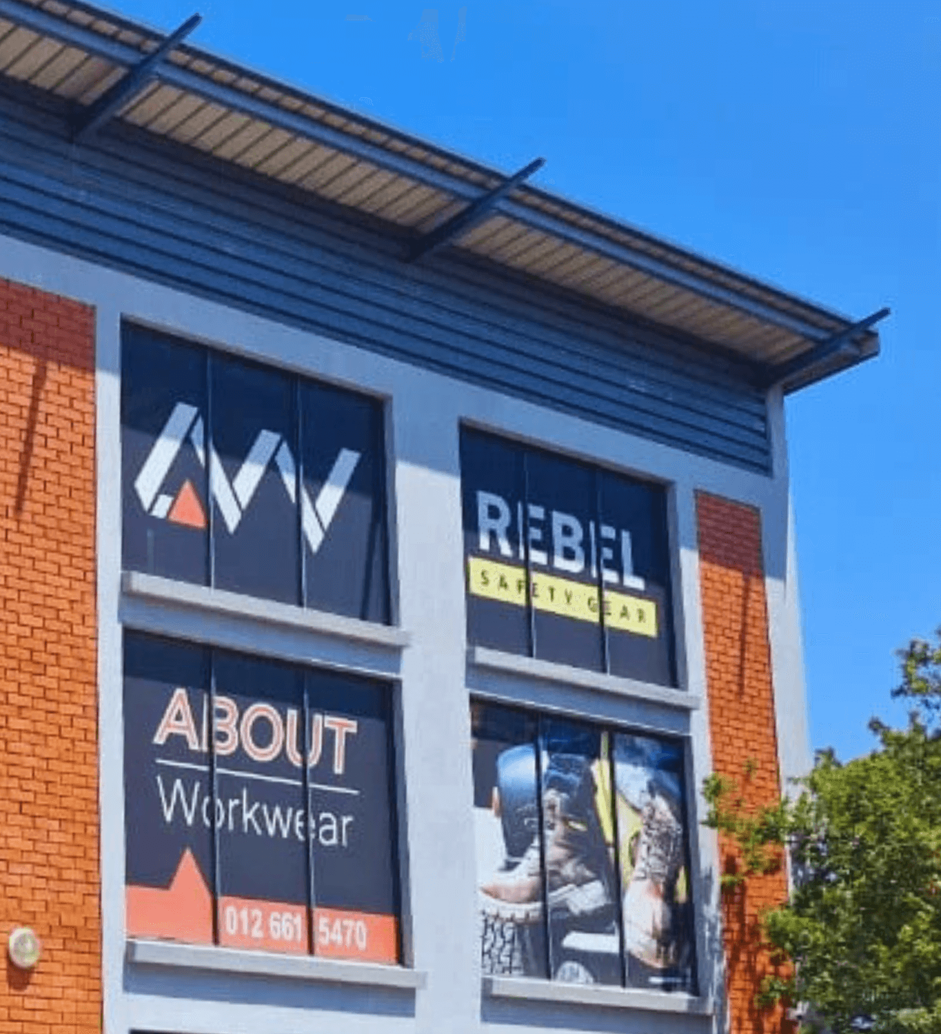 About Workwear Business Coaching with Judy Sunasky Business Coach